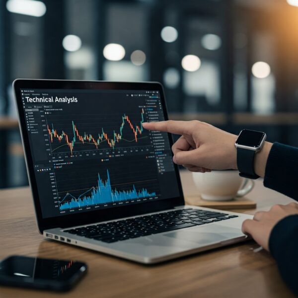 technical analysis
