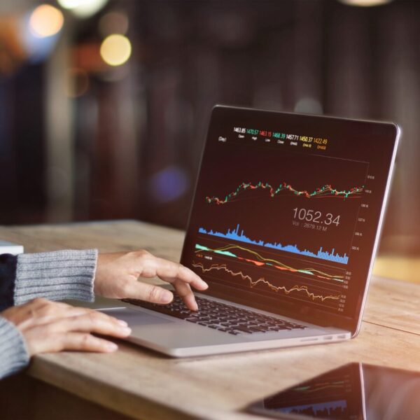 fundamentals of stock market